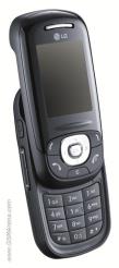 LG S5300