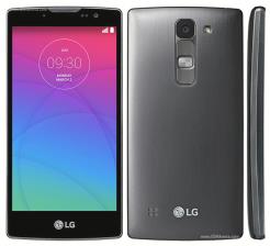 LG Spirit