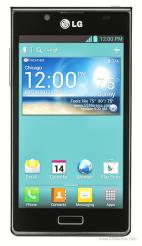 LG Splendor US730
