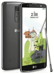 LG Stylus 2 Plus