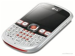 LG Town C300