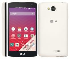 LG Tribute