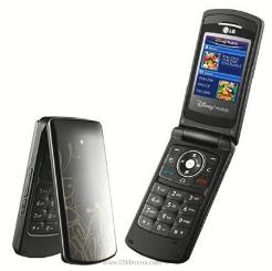 LG U370