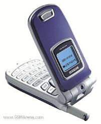 LG U8100
