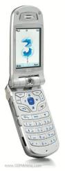 LG U8138