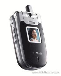 LG U8290