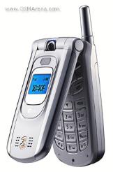 LG U8330