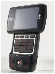 LG U960