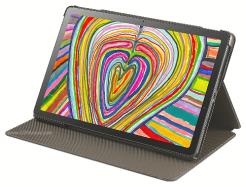 LG Ultra Tab