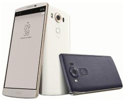 LG V10