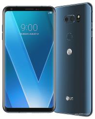 LG V30