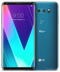 LG V30S ThinQ