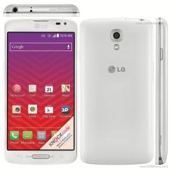 LG Volt