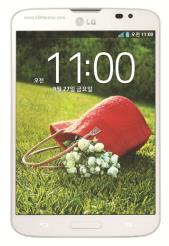 LG Vu 3 F300L