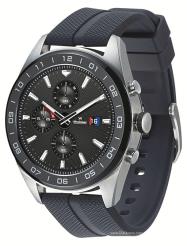 LG Watch W7