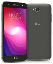 LG X power2