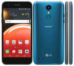 LG Zone 4
