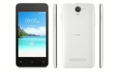 Lava A32