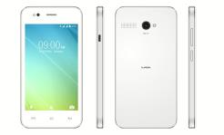 Lava A50