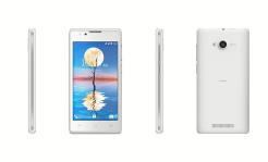 Lava A59