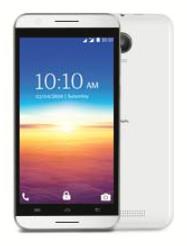 Lava A67