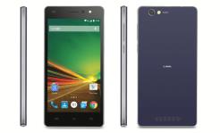 Lava A71