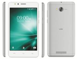 Lava A73