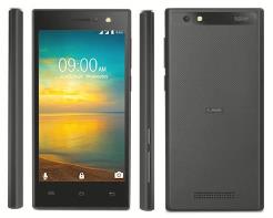 Lava A76+