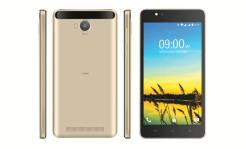 Lava A79
