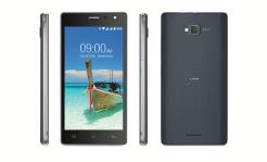Lava A82