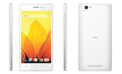 Lava A88