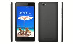 Lava A89