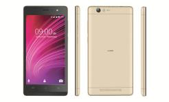 Lava A97
