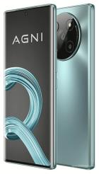 Lava Agni 2
