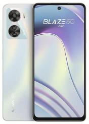 Lava Blaze Pro 5G