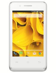 Lava Iris 350