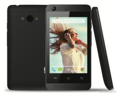 Lava Iris 360 Music