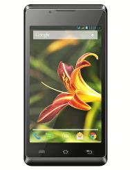 Lava Iris 401