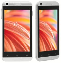 Lava Iris 404e