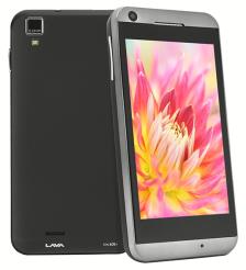 Lava Iris 405+