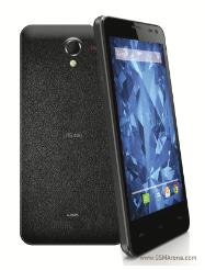 Lava Iris 460