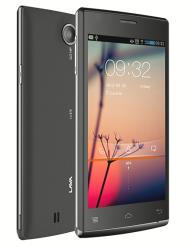Lava Iris 470