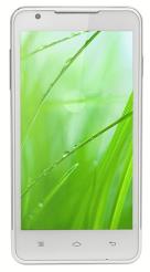 Lava Iris 503e