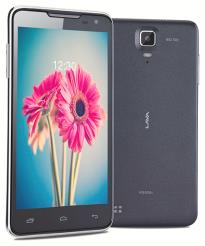 Lava Iris 504q