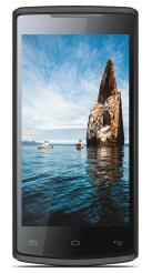 Lava Iris 506Q