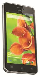 Lava Iris Pro 20