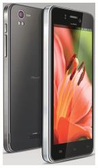 Lava Iris Pro 30