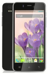 Lava Iris Pro 30+