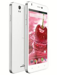 Lava Iris X1 Grand