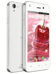 Lava Iris X1 mini